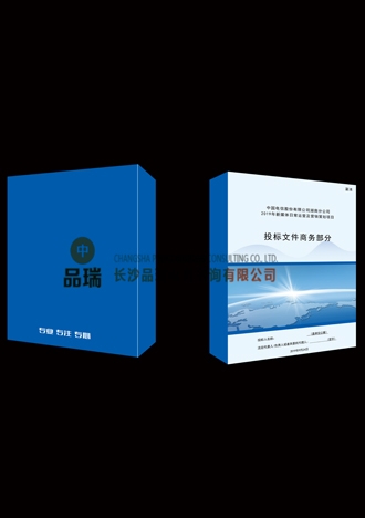 &#27431;&#23453;&#23448;&#26041;&#119;&#101;&#98;&#31449;&#45;&#79;&#112;&#101;&#108;&#32;&#111;&#98;&#40;&#20013;&#22269;&#41;