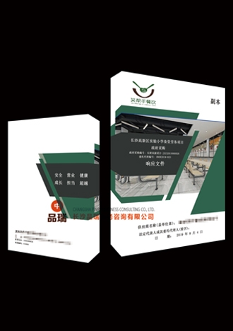 &#27431;&#23453;&#23448;&#26041;&#119;&#101;&#98;&#31449;&#45;&#79;&#112;&#101;&#108;&#32;&#111;&#98;&#40;&#20013;&#22269;&#41;