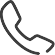&#27431;&#23453;&#23448;&#26041;&#119;&#101;&#98;&#31449;&#45;&#79;&#112;&#101;&#108;&#32;&#111;&#98;&#40;&#20013;&#22269;&#41;