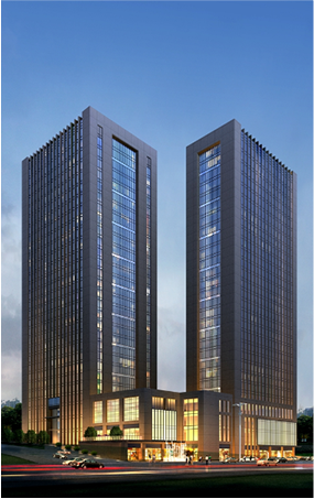 &#27431;&#23453;&#23448;&#26041;&#119;&#101;&#98;&#31449;&#45;&#79;&#112;&#101;&#108;&#32;&#111;&#98;&#40;&#20013;&#22269;&#41;