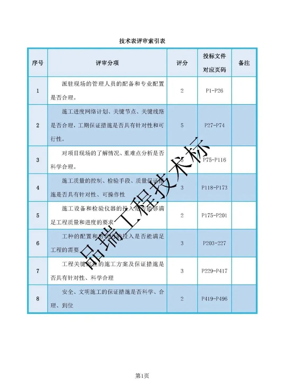 &#27431;&#23453;&#23448;&#26041;&#119;&#101;&#98;&#31449;&#45;&#79;&#112;&#101;&#108;&#32;&#111;&#98;&#40;&#20013;&#22269;&#41;