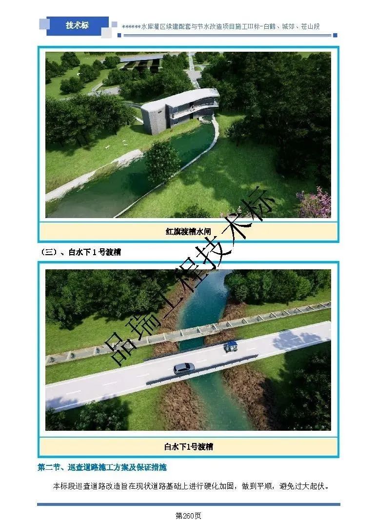 &#27431;&#23453;&#23448;&#26041;&#119;&#101;&#98;&#31449;&#45;&#79;&#112;&#101;&#108;&#32;&#111;&#98;&#40;&#20013;&#22269;&#41;
