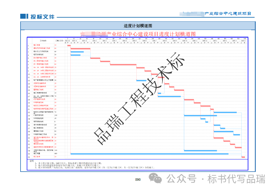 &#27431;&#23453;&#23448;&#26041;&#119;&#101;&#98;&#31449;&#45;&#79;&#112;&#101;&#108;&#32;&#111;&#98;&#40;&#20013;&#22269;&#41;