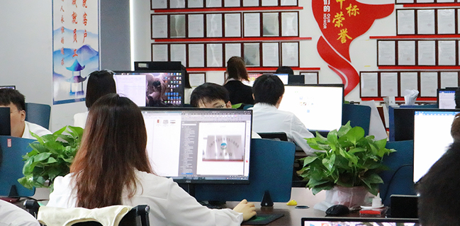 &#27431;&#23453;&#23448;&#26041;&#119;&#101;&#98;&#31449;&#45;&#79;&#112;&#101;&#108;&#32;&#111;&#98;&#40;&#20013;&#22269;&#41;