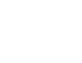 &#27431;&#23453;&#23448;&#26041;&#119;&#101;&#98;&#31449;&#45;&#79;&#112;&#101;&#108;&#32;&#111;&#98;&#40;&#20013;&#22269;&#41;